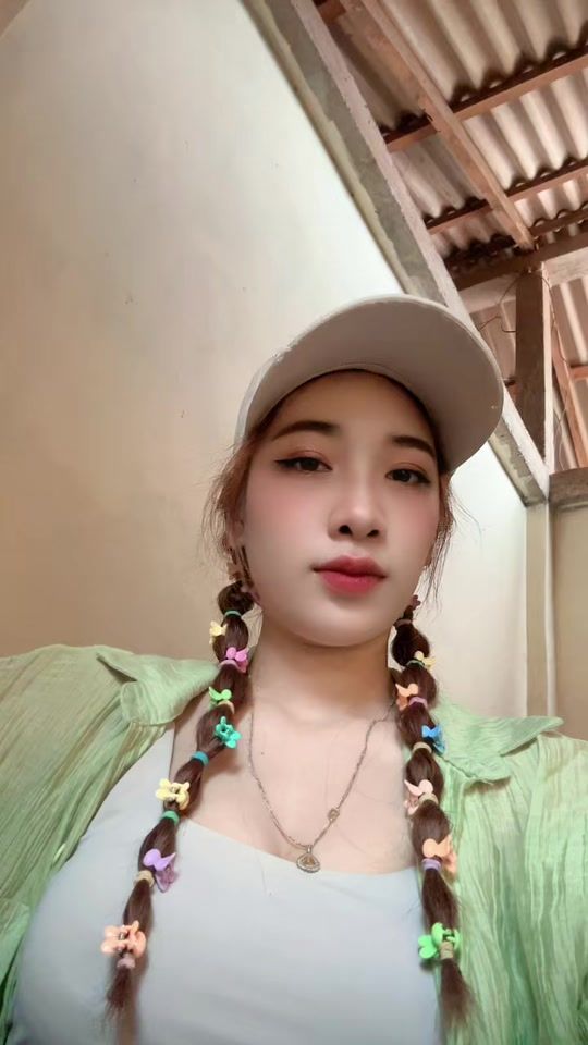 TikTok video thumbnail by alex14012001