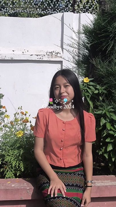 TikTok video thumbnail by lenkokthang