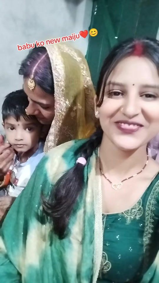 TikTok video thumbnail by puspasingh1436