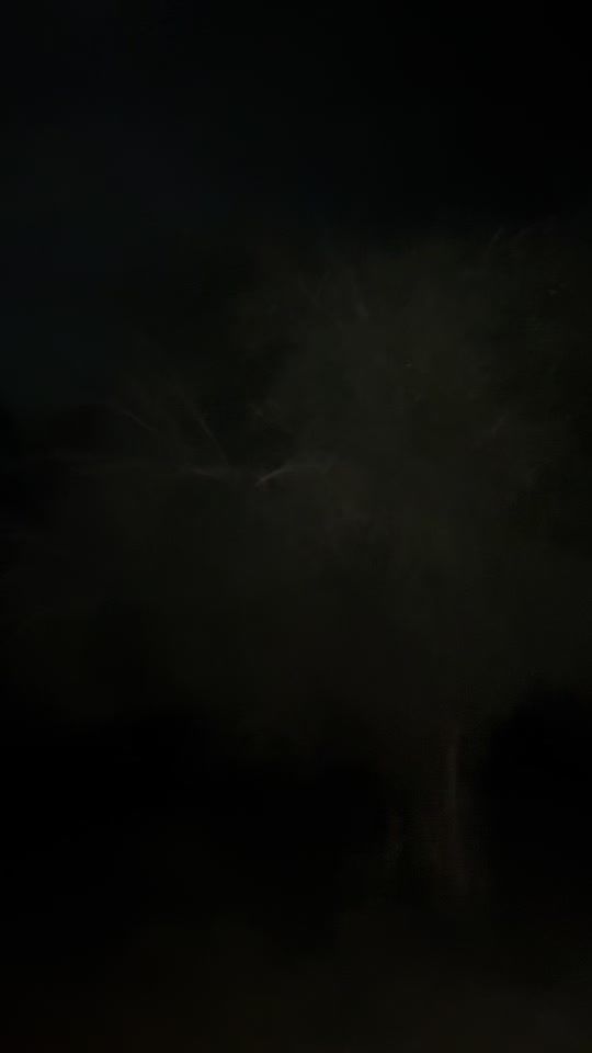 TikTok video thumbnail by fds_khafor