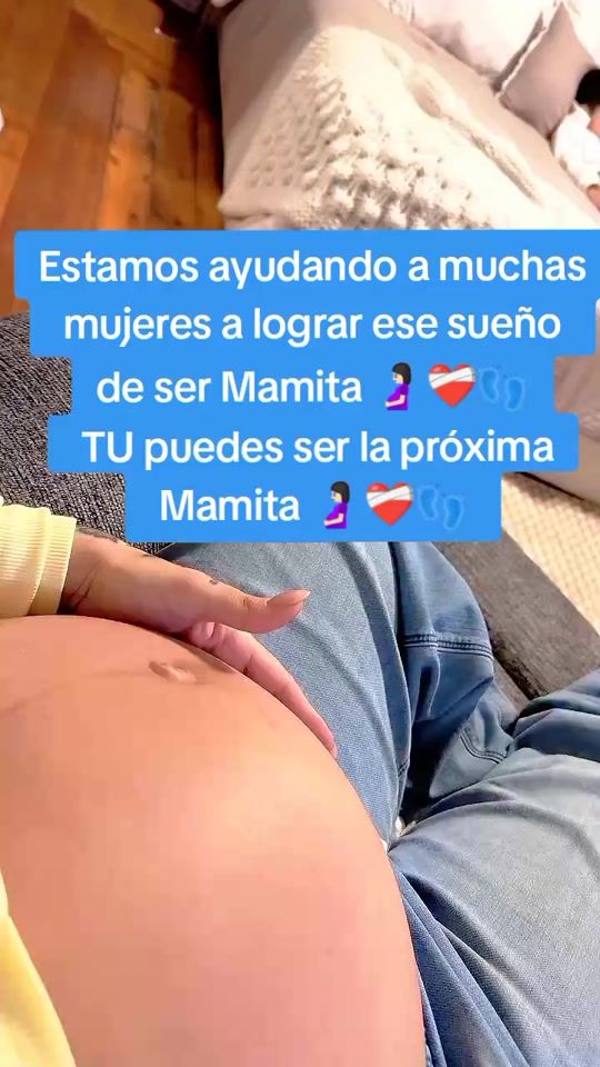 TikTok video thumbnail by tu.positivo.con.l