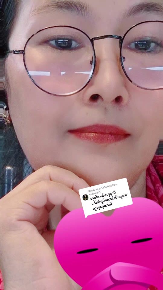 TikTok video thumbnail by ma.lay3974