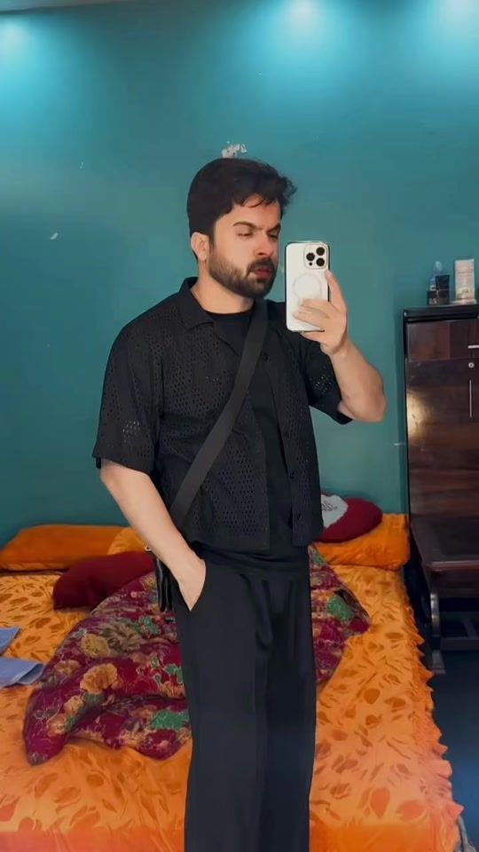 TikTok video thumbnail by mr_nomi_666