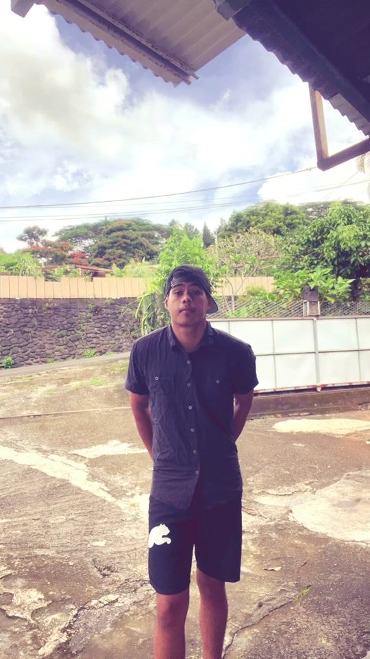 TikTok video thumbnail by tanaroa