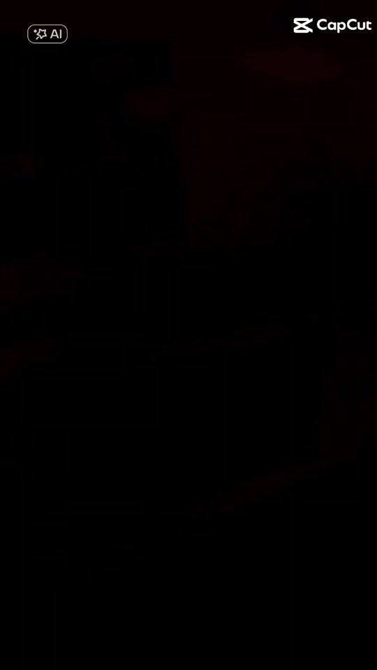 TikTok video thumbnail by m.hdz105