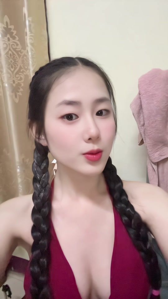 TikTok video thumbnail by du.041