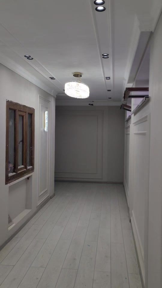 TikTok video thumbnail by hayitov__007