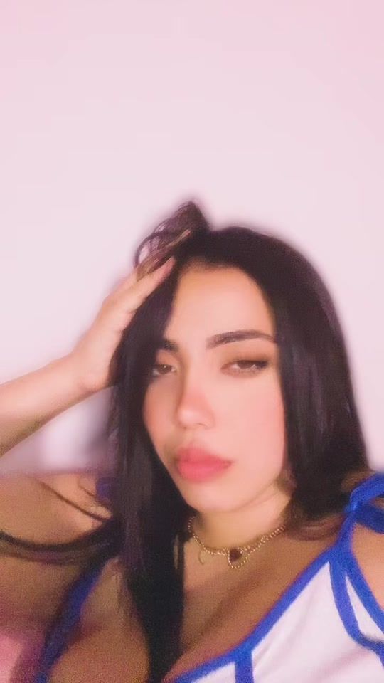 TikTok video thumbnail by aya___mejri
