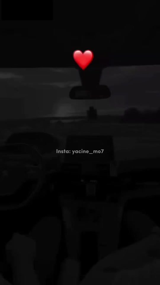 TikTok video thumbnail by nitro__31