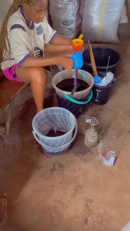 TikTok video thumbnail by thierry.saka.le.r