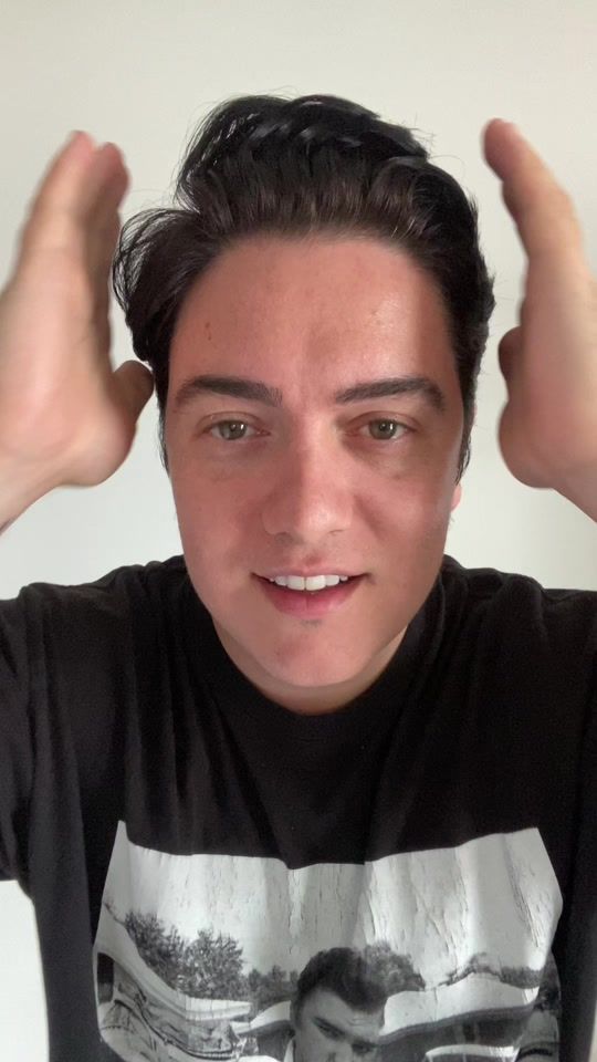 TikTok video thumbnail by elvisroberts3