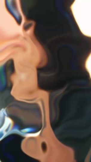 TikTok video thumbnail by rii._.yyyaaaa