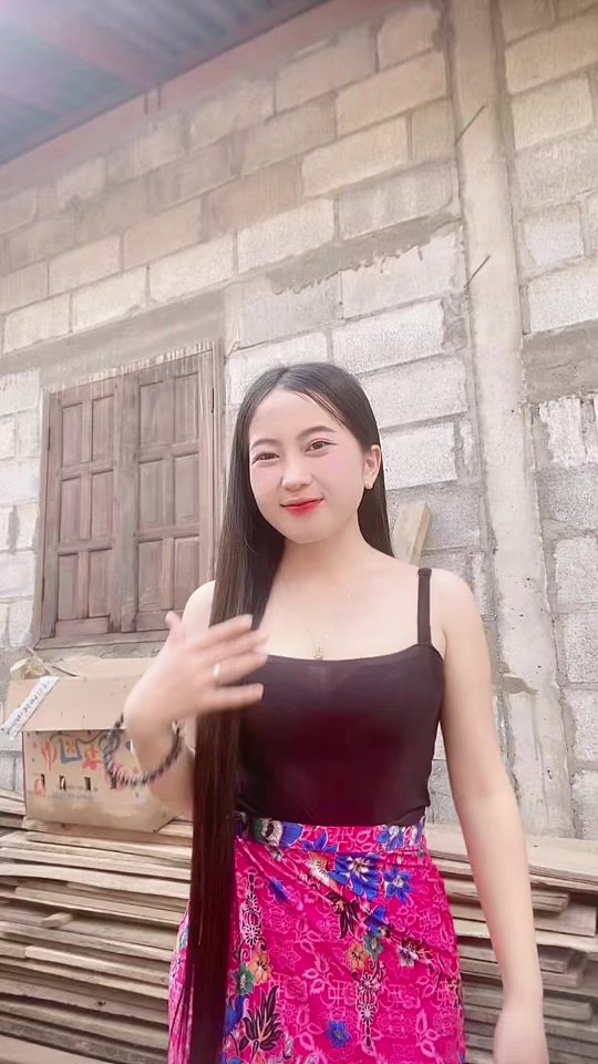 TikTok video thumbnail by neeb92