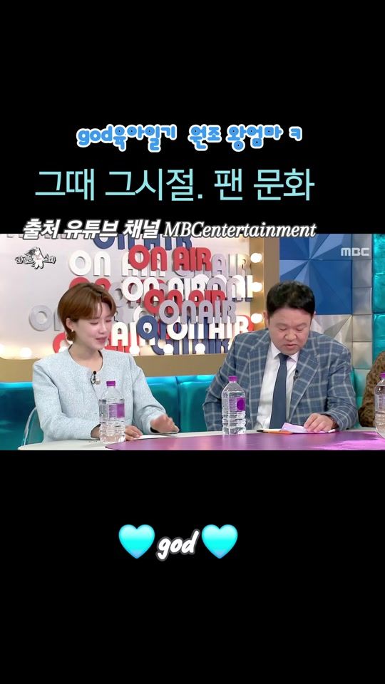 TikTok video thumbnail by phj_1004