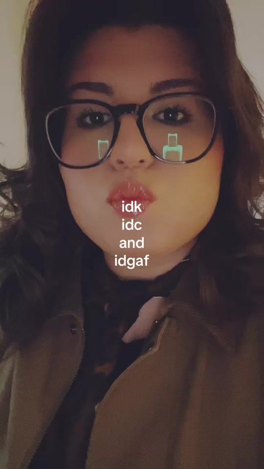 TikTok video thumbnail by __fidashkaaaaa__