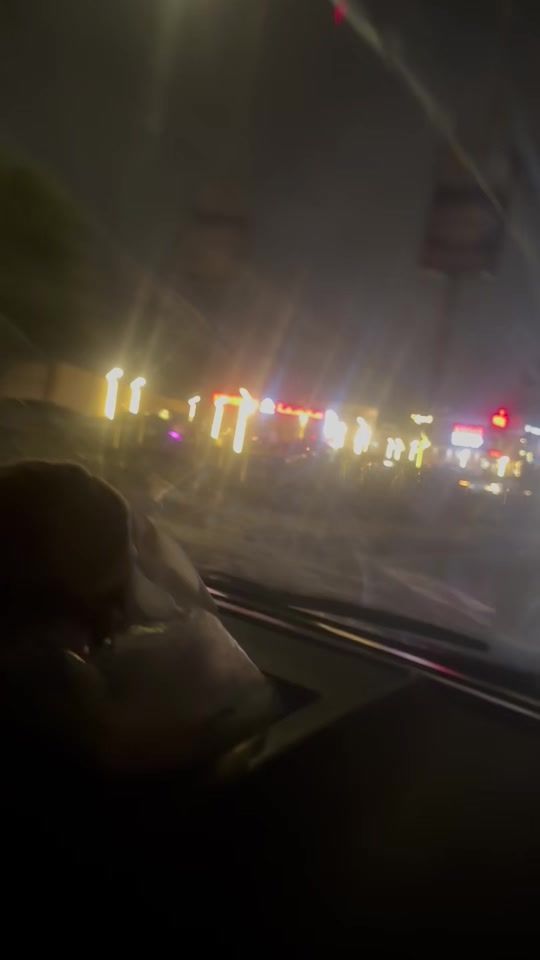 TikTok video thumbnail by yasminaaljameela