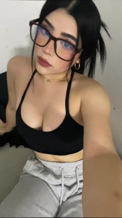 TikTok video thumbnail by cam.ssali