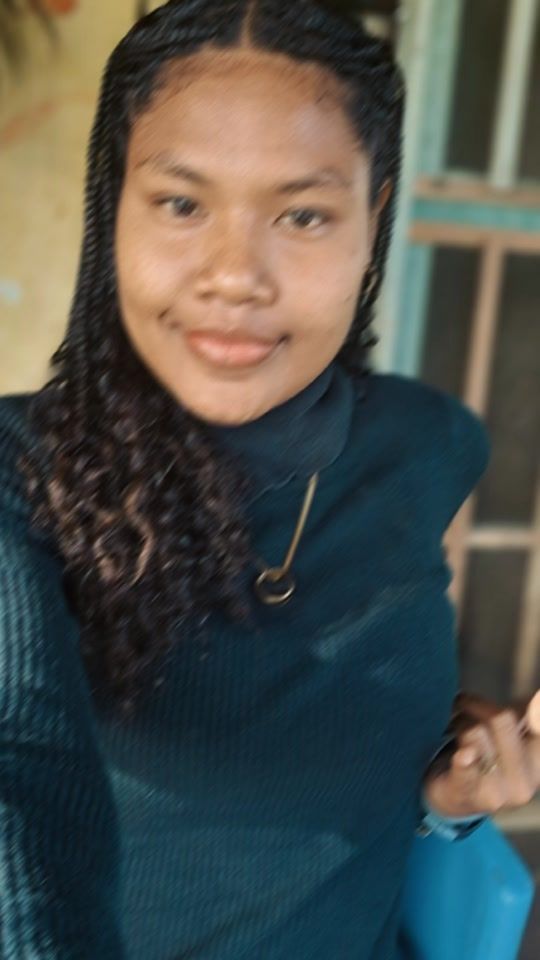 TikTok video thumbnail by vashtee07