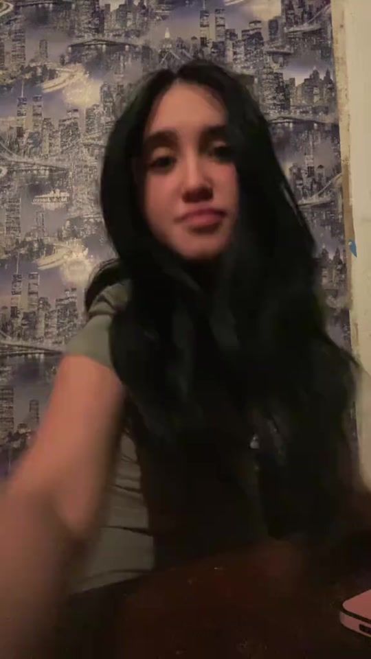 TikTok video thumbnail by kolosku_2