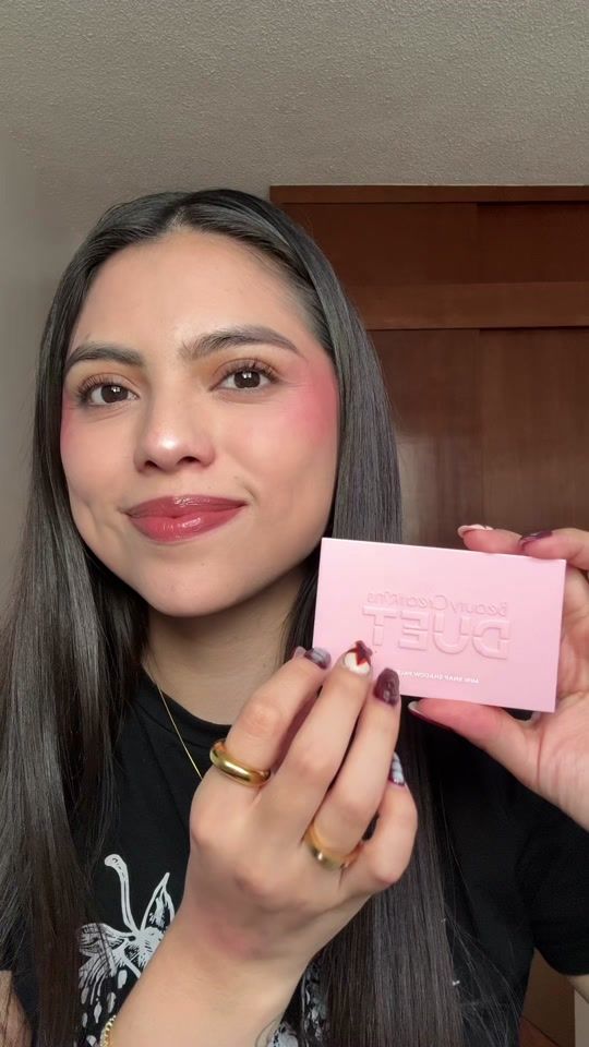 TikTok video thumbnail by feregge