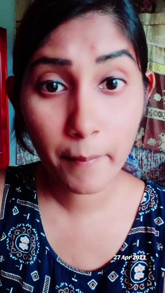 TikTok video thumbnail by namratakaur55
