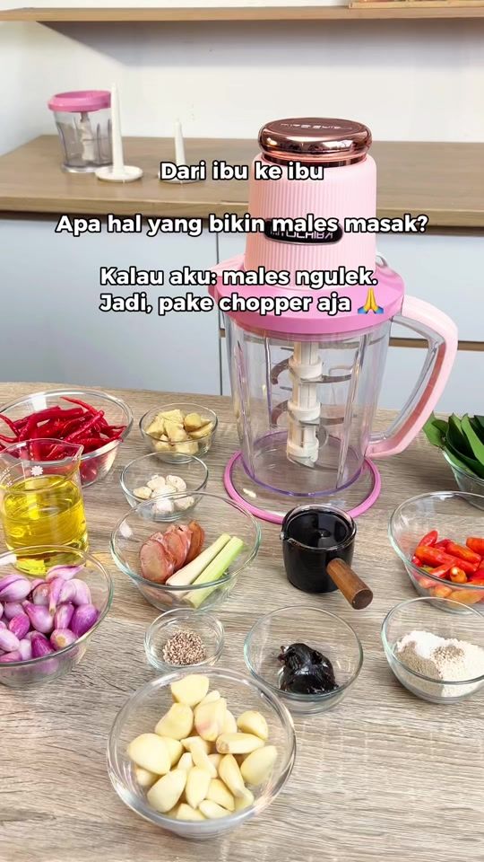TikTok video thumbnail by mitochiba.id