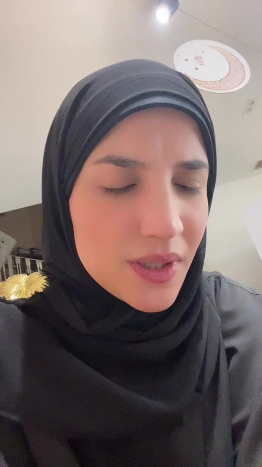 TikTok video thumbnail by mol_ka_bouzaiene