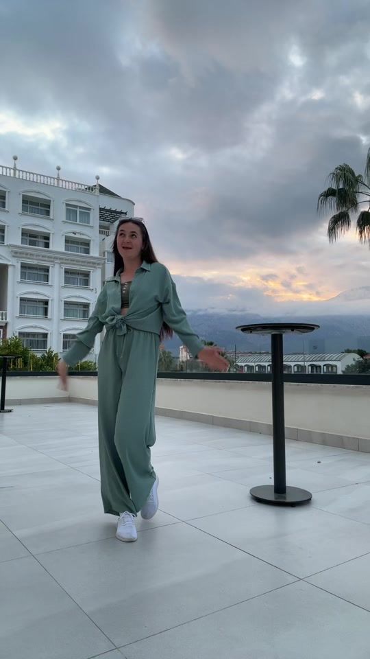 TikTok video thumbnail by khrystya_tinyshyn