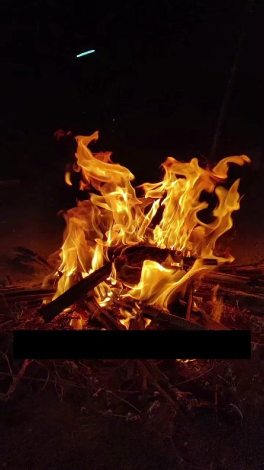 TikTok video thumbnail by nfak._.status