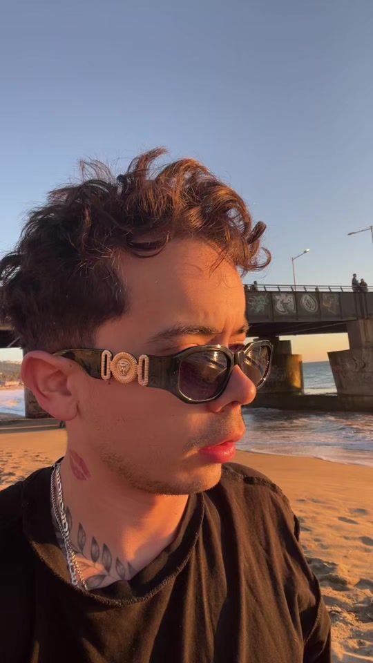 TikTok video thumbnail by vicentinoficial_cl