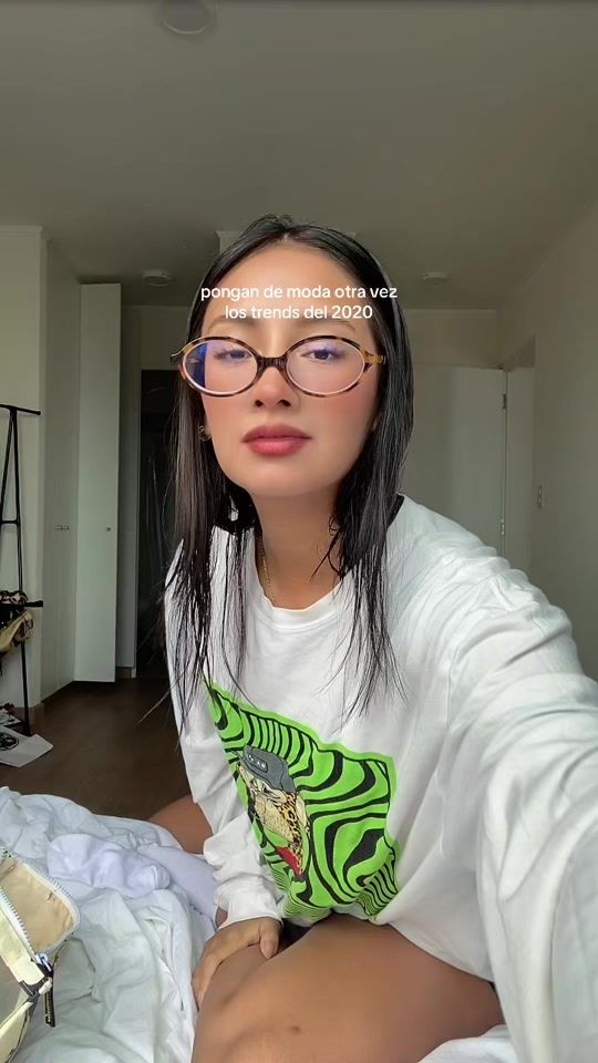 TikTok video thumbnail by lusaavedraa