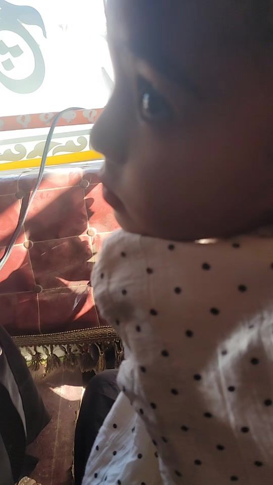 TikTok video thumbnail by queeniran6