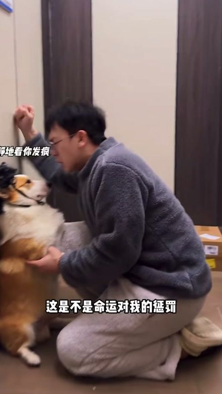 TikTok video thumbnail by love588558