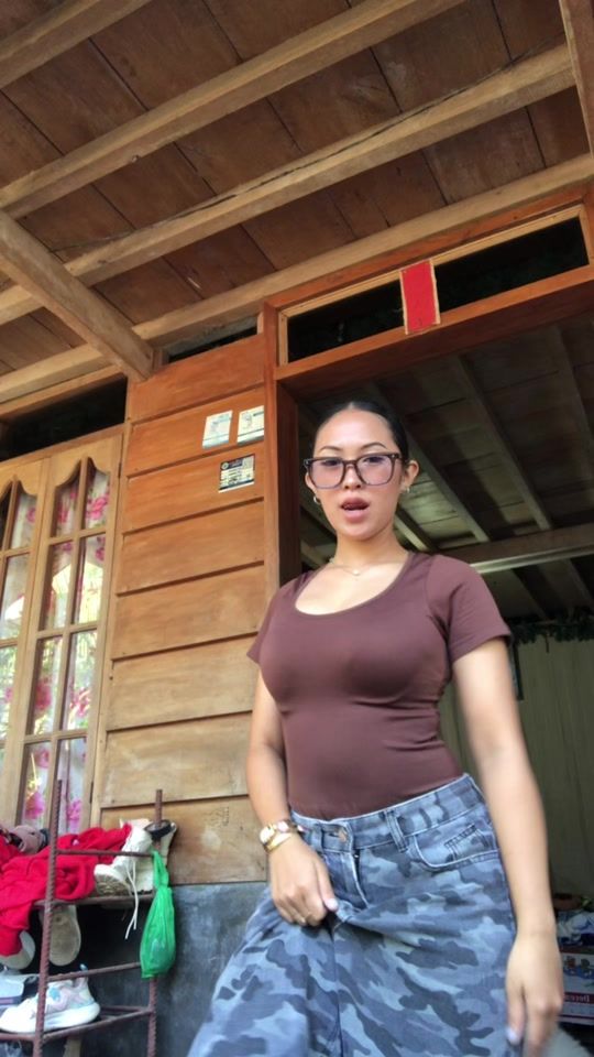 TikTok video thumbnail by fransaayyyy
