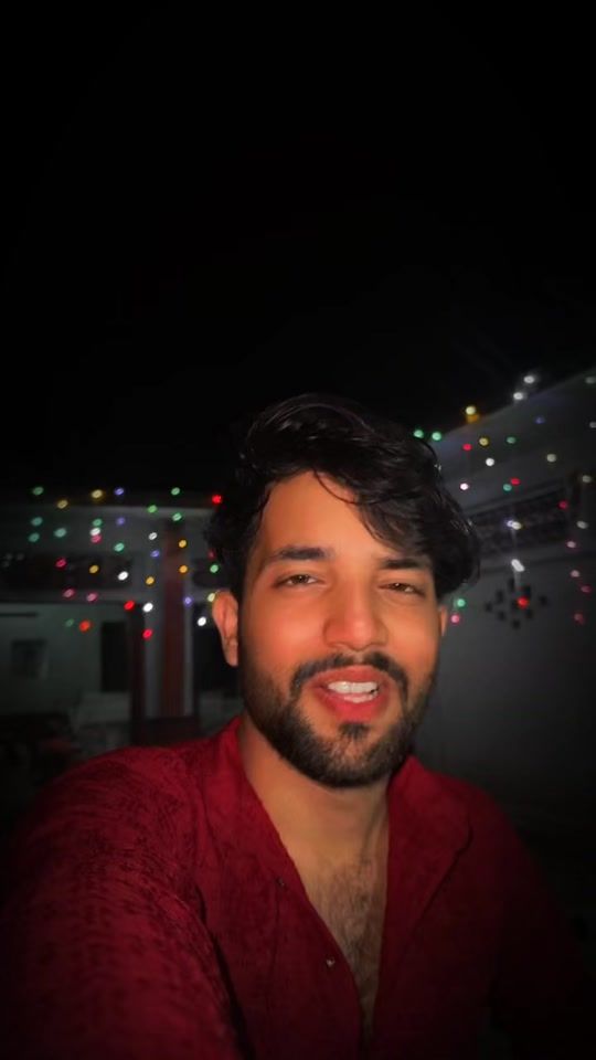 TikTok video thumbnail by abhi.o17