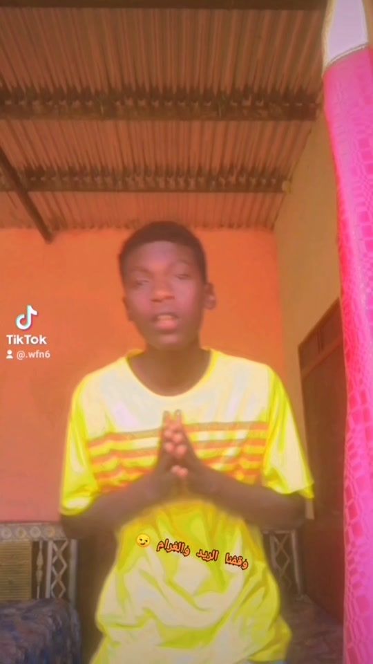 TikTok video thumbnail by .wfn6