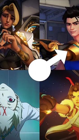 TikTok video thumbnail by rnsth._.so
