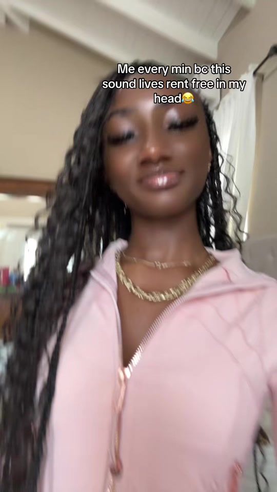 TikTok video thumbnail by vib3swith.dejah