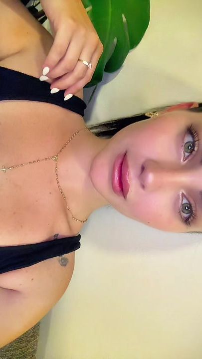 TikTok video thumbnail by priscilafariaas