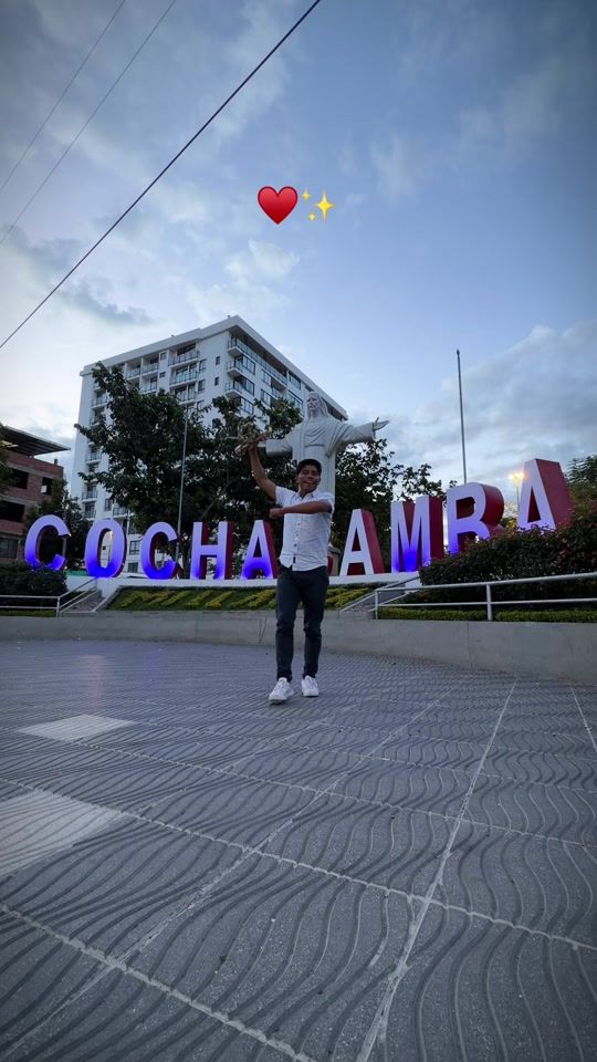 TikTok video thumbnail by el_lalex_