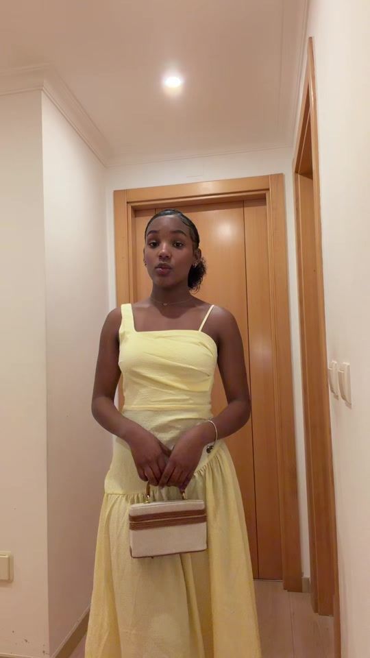 TikTok video thumbnail by lukendra_monteiro