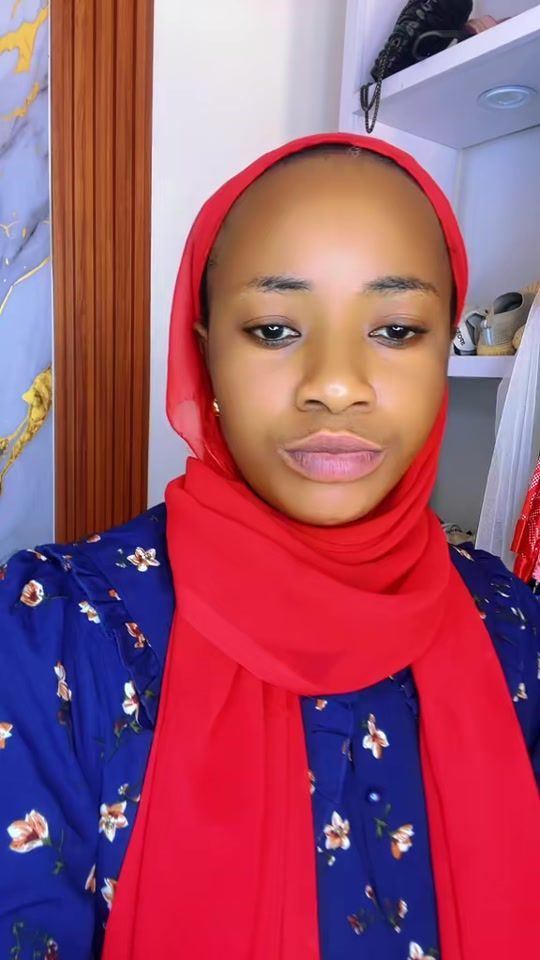 TikTok video thumbnail by amina_seduction