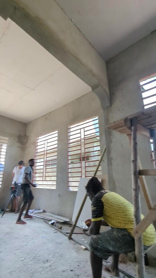 TikTok video thumbnail by deusinteriorsbuilders