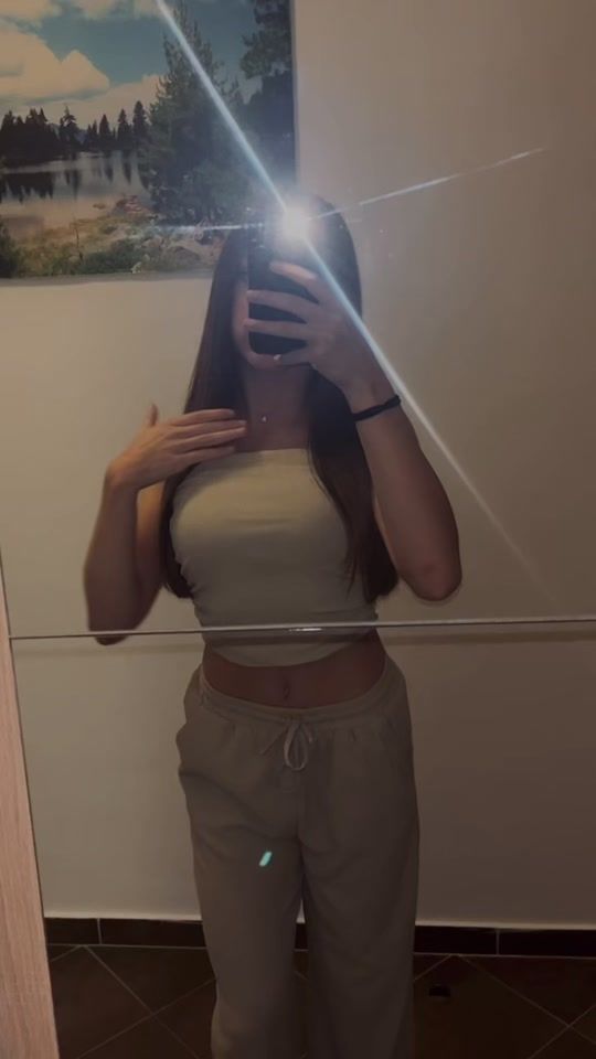TikTok video thumbnail by n.maarkovicc
