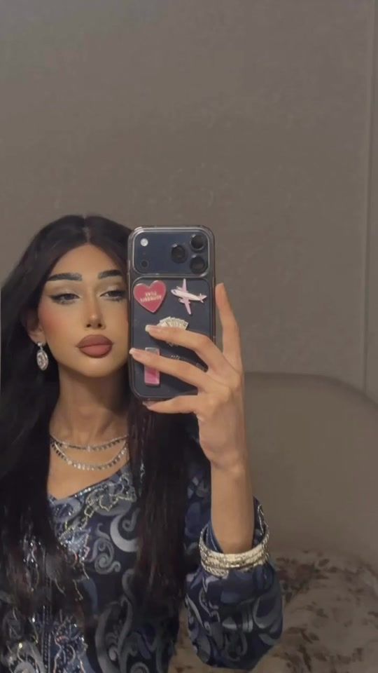 TikTok video thumbnail by saax.17