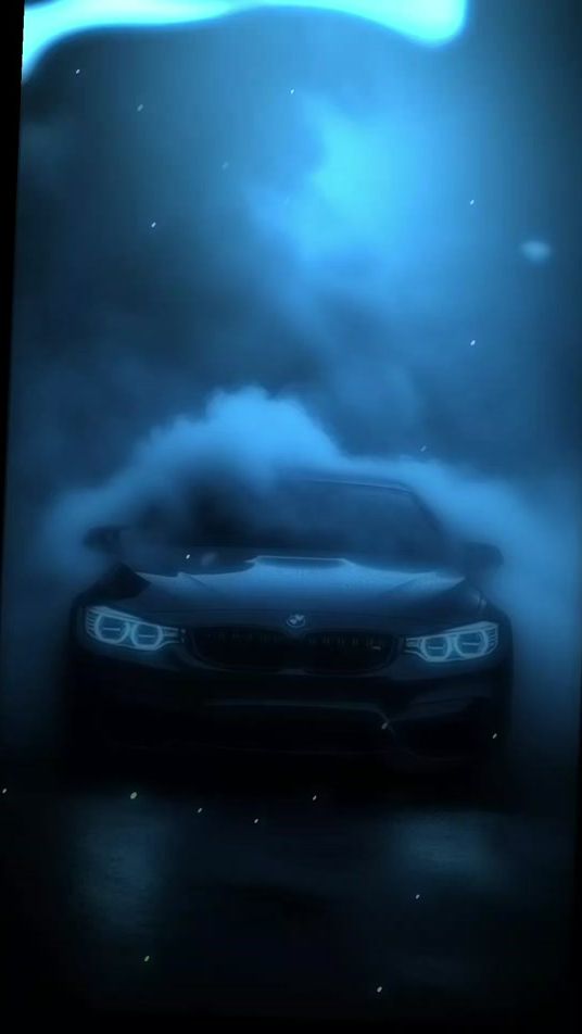 TikTok video thumbnail by vip_ahemd
