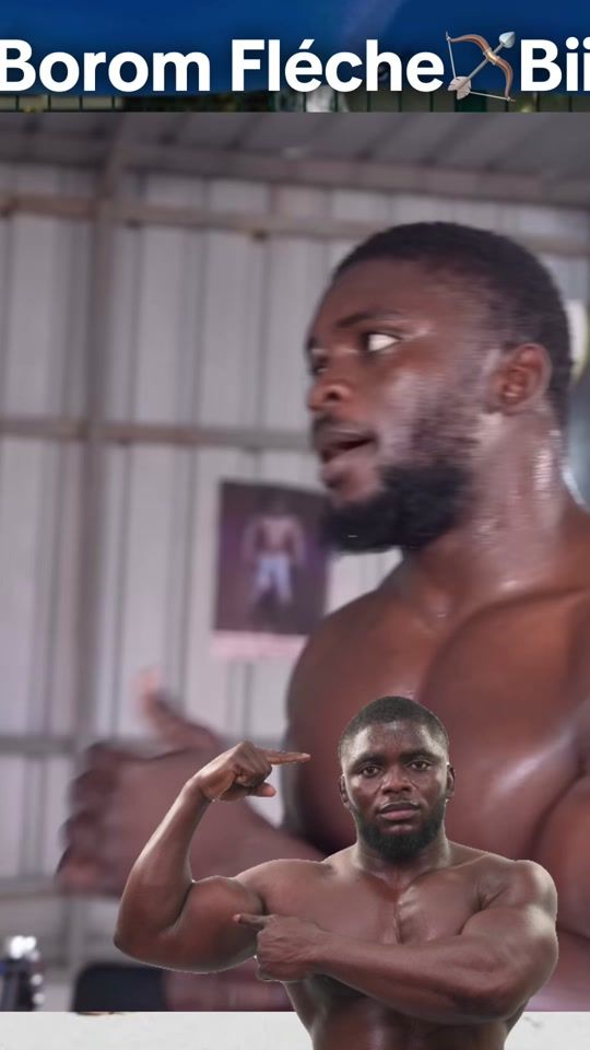 TikTok video thumbnail by zeideug