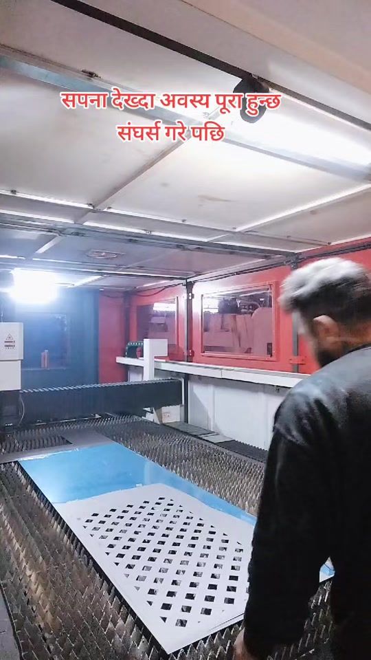 TikTok video thumbnail by sundas1435
