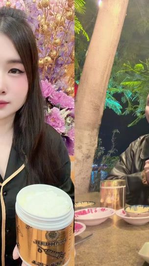 TikTok video thumbnail by ceo.rumduolginseng