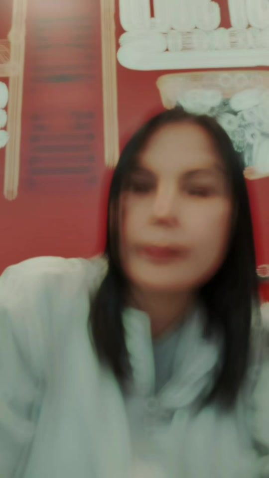 TikTok video thumbnail by yapanya0